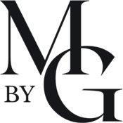 ByMG